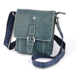 Bhpc Torbice za na ramo Nebraska pisana Cene