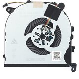  Ventilator Dell Precision 5520 XPS 15 9560 - Procesor (CPU) | shoptok.hr