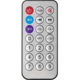 Sal Zvučnik bežični, Bluetooth, FM radio, KARAOKE, 40 / 25W - PAR20BTC | Eponuda.com