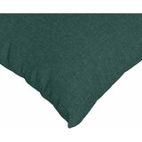  Jastučići za sofu 2 pcs Tamnozelena 70 x 50 cm tkanina | shoptok.hr