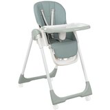 Kikka Boo Spicy hranilica za bebe Mint, 6m+ | ePonuda.com