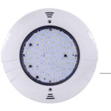 Powerpool PODVODNA LED SVETILKA POWERSHINE FLAT - TOPLA BELA, 24 W, (21295003) | Shoptok.si