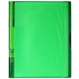 TTO Fascikla PVC 20 Folija NeoZE Cijene
