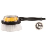 Dewalt DXACC0055 rotirajuća četka, za perač pod pritiskom ( DXACC0055 ) | ePonuda.com