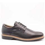 Martinelli - Plava | shoptok.hr
