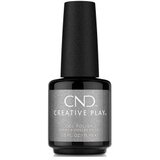  UV Gel Lak za nokte Creative Play CND 15 ml – Coin Drop 531 (Outlet) | Eponuda.ba