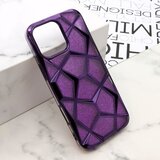  maska luxory za iphone 16 pro max/ ljubičasta | ePonuda.com