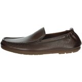 Amerigo Vespucci Mokasini AV341 Kostanjeva | Shoptok.si