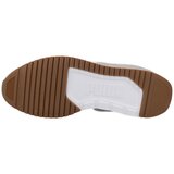 Puma SOFTRIDE ST MILER SD Siva | shoptok.hr