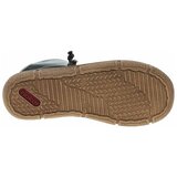 Rieker Z377454 Zelena | shoptok.hr