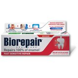 Biorepair Pasta za zube Fast Sensitive Repair, 75ml Cene