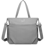  Torba za kolica Vuch Gala Grey, 36 x 43 cm Slike