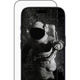 PG66155 zaštitno staklo zaslona Apple Apple iPhone 17 Pro 1 kom. PG66155