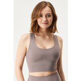 Astratex Športni top Winner | Shoptok.si