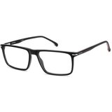 Carrera CARRERA347 284 L (55) Črna/Kristalna | Shoptok.si