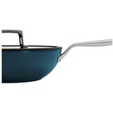 FABINI Vok ponev s keramično prevleko ø 28 cm Meda 4.0 – | Shoptok.si