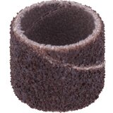 Dremel komplet za obdelavo lesa | Shoptok.si