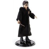 Noble Collection Harry Potter - Bendyfigs - Harry Potter ( 051852 ) Cene
