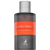 Maison Alhambra In Perfect Harmony parfemska voda unisex 60 ml | shoptok.hr