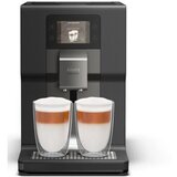 Krups Intution Preference EA875U10 coffee maker Semi-auto Espresso machine 3 L | shoptok.hr