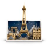 Target Pariz Grad ljubavi Arhitektura | Eponuda.ba