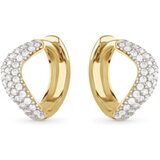 Guess uhani ID: DOUBLE WAVE JSBE05070JWYGT/U Cene