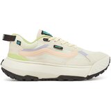 Vans Superge MTE Crosspath VN000CVUKKK1 Écru Cene