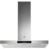 Electrolux LFT529X u