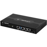 Ubiquiti EdgeRouter 4-Port ER-4-EU | ePonuda.com