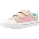 Victoria 1065195N Bež | shoptok.hr