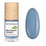  Lak za nokte NeoNail Vegan 7,2 ml – Pure Rain (Outlet) | Eponuda.ba