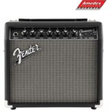  POJAČALO FENDER CHAMPION II™ 25 Cijene