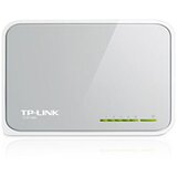 Switch 5 portni 10/100 TP-Link TL-SF1005D | Eponuda.ba