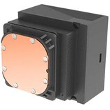 Thermaltake cpu cooler LB360 ultra | Eponuda.com