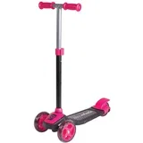 trotinet cool 58048