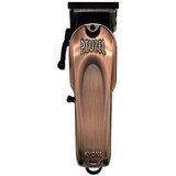 Reuzel Clipper Mašinica za šišanje | shoptok.hr