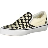 Vans WOMEN&#39;S SPORTS FOOTWEAR WHITE | Shoptok.si
