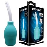  klistir | mr-play 310 ml Cene