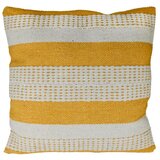 Soleil D'Ocre delhi žuta | shoptok.hr