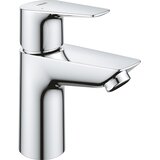 Grohe bauedge za lavabo s click 23896001 | Eponuda.com