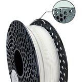 AzureFilm abs plus filament 1.75mm, 1000g, white | ePonuda.com