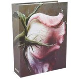  Foto album Floret, 200 slik | Shoptok.si