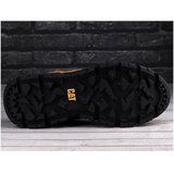 Caterpillar Poslovni čevlji Inversion pisana | Shoptok.si