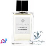 Essential Parfums Bois Imperial 100ml EDP | ePonuda.com