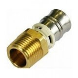 FRANKISCHE Spojnica DUO XS 20x1/2 MS VN 8292076201 | Eponuda.ba