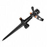 Bradas eco-6023 rasprskiva&#269 ( 5265 ) | ePonuda.com