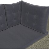 Ambia Garden VRTNA KLOP železo | Shoptok.si