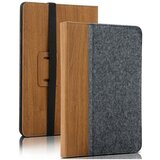  Futrola sleeve za tablet SPEEDLINK, SENTEA Universal Case, 7”, grey-brown, SL-7040-GYBN | Eponuda.ba