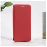  Maska za telefon na preklop Coral Book za Honor Magic 6 Lite/ X9b 5G | ePonuda.com