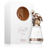 French Avenue Fierte Luna parfumska voda uniseks 80 ml | Shoptok.si